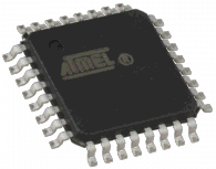 ATmega