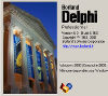 Delphi